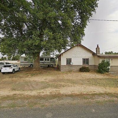 544 Newtown Rd, Walla Walla, WA 99362