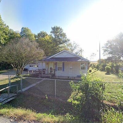 544 S D St, Poplar Bluff, MO 63901