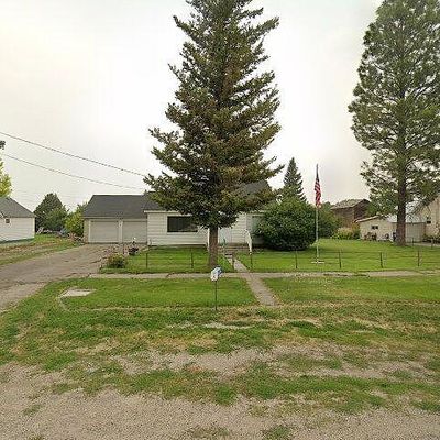 5445 E Rockwood Ln, Iona, ID 83427