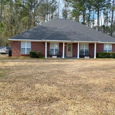 5463 Park St, Satsuma, AL 36572