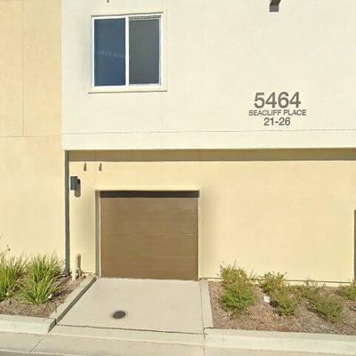 5464 Seacliff Pl #21, San Diego, CA 92154