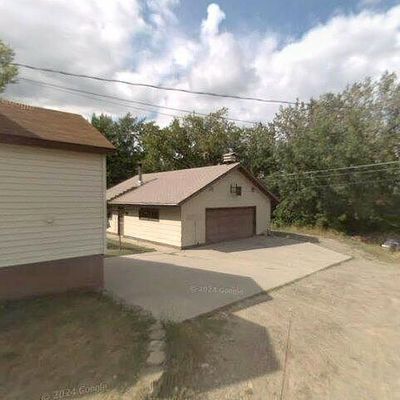 547 E Camp St, Ely, MN 55731