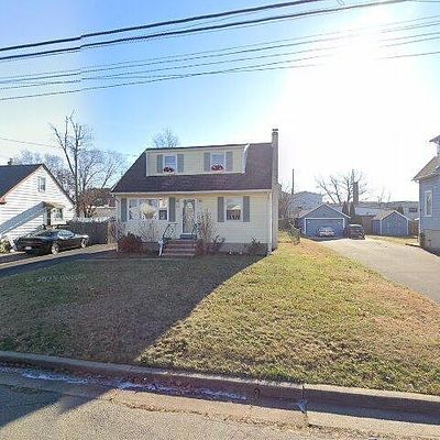 548 Voorhees Ave, Middlesex, NJ 08846