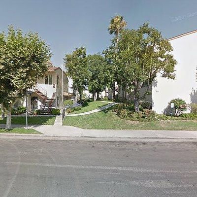 5484 Dobbs St #136, Los Angeles, CA 90032