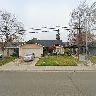 549 E Augusta St, Woodbridge, CA 95258