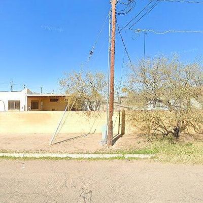 55 E Mohave Rd, Tucson, AZ 85705