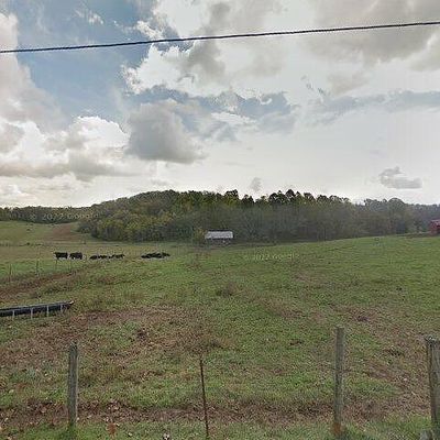 550 Tremough Dr, Wytheville, VA 24382