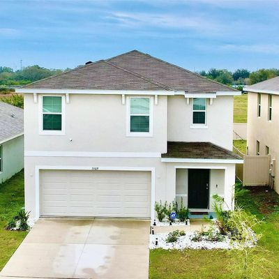 5509 Logan Cave Avenue N, Wimauma, FL 33598