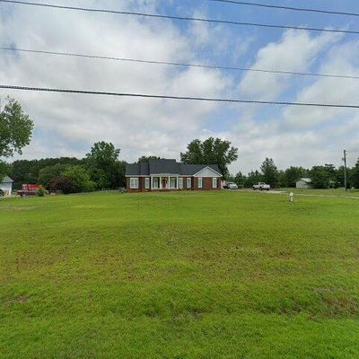 552 Fussell Rd, Leesburg, GA 31763