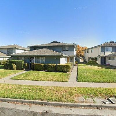 5558 Judith St #1, San Jose, CA 95123