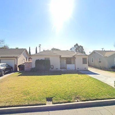 557 E 16 Th St, San Bernardino, CA 92404