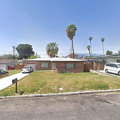 5580 Bonnie St, San Bernardino, CA 92404