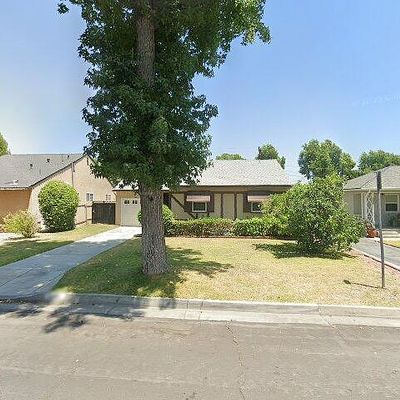 5608 Marshburn Ave, Arcadia, CA 91006