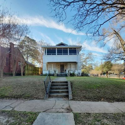 561 Forest Ave, Shreveport, LA 71104