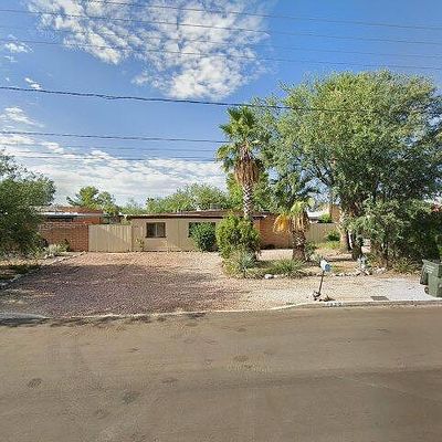 5612 E Lee St, Tucson, AZ 85712