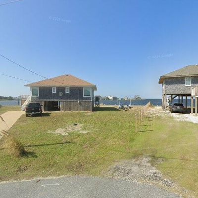 56180 Shoal Dr Lot 9, Hatteras, NC 27943