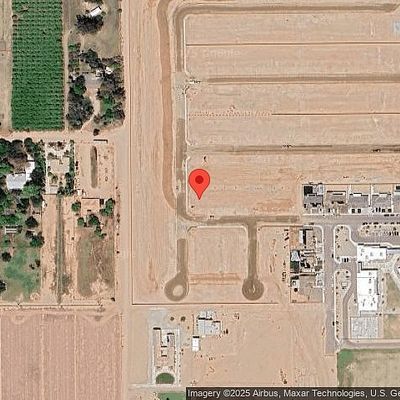 5632 E 45th Pl, Yuma, AZ 85365