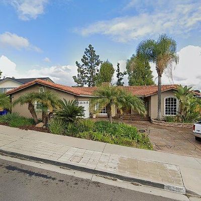 5633 Del Cerro Ave, San Diego, CA 92120