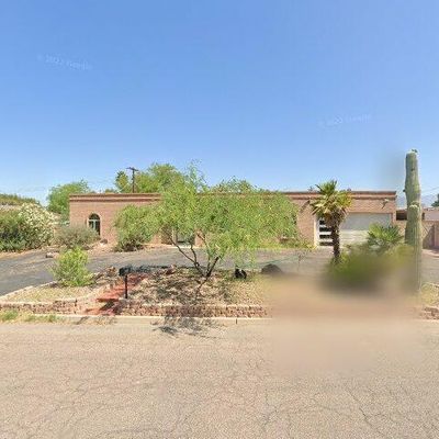 5633 E 14 Th St, Tucson, AZ 85711