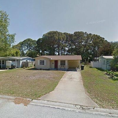 5636 14 Th Ave N, Saint Petersburg, FL 33710