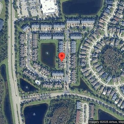 564 Woodland Terrace Blvd, Orlando, FL 32828