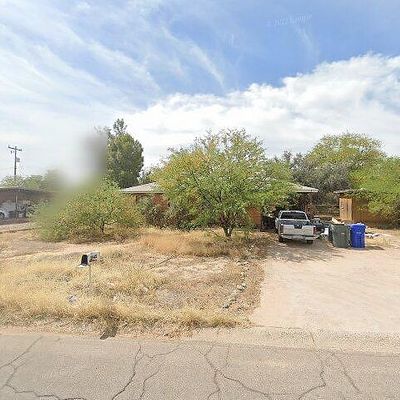 5640 E 34 Th St, Tucson, AZ 85711