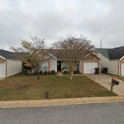 5649 Montpelier Dr, Tuscaloosa, AL 35405