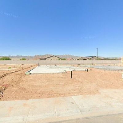 5660 N 188 Th Ln, Litchfield Park, AZ 85340