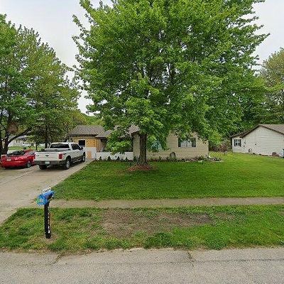 56669 Norman Ct, Elkhart, IN 46516