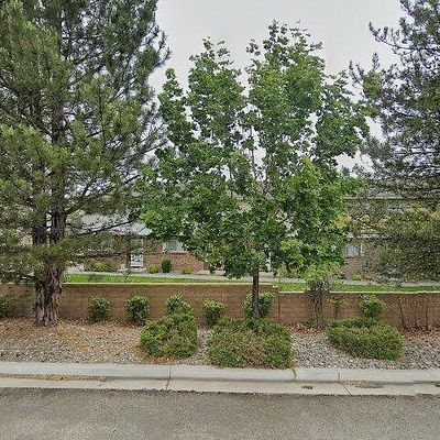 567 Smithridge Park, Reno, NV 89502