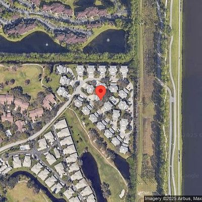 5697 Sheffield Greene Cir #51, Sarasota, FL 34235