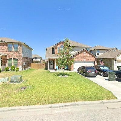 5711 Ambrose Cir # 7502, Temple, TX 76502