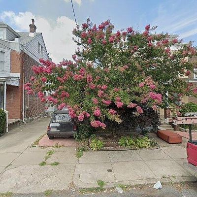 5716 N 3 Rd St, Philadelphia, PA 19120