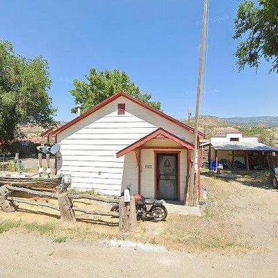 57374 Highway 330, Collbran, CO 81624