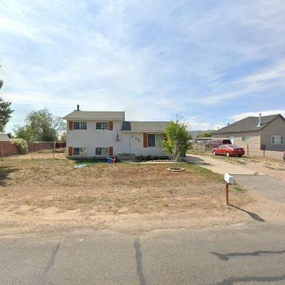 574 E 2850 S, Vernal, UT 84078