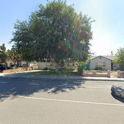 4946 El Monte Ave, Temple City, CA 91780