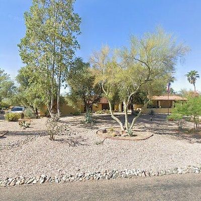 4979 E Calle De Los Arboles, Cave Creek, AZ 85331