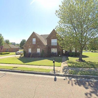 4991 Laurel Lake Dr E, Memphis, TN 38125