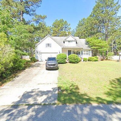 5 Alexander Ln, Pinehurst, NC 28374