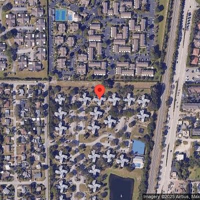 5 Crossings Cir #D, Boynton Beach, FL 33435