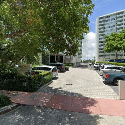 5 Island Ave #Lf, Miami Beach, FL 33139