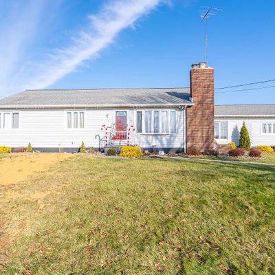 5 Hopewell Rd, Bridgeton, NJ 08302