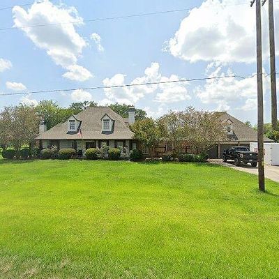 500 Austria Rd, Duson, LA 70529