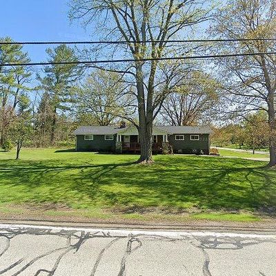 500 North St, Chardon, OH 44024