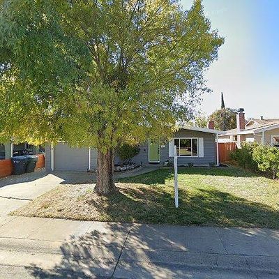 5000 78 Th St, Sacramento, CA 95820