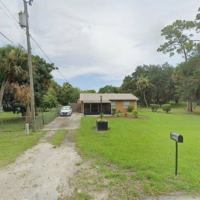 5004 Matanzas Ave, Fort Pierce, FL 34946