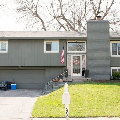 5005 N 113 Th Cir, Omaha, NE 68164