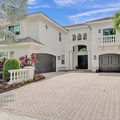 5005 Nw 24 Th Cir, Boca Raton, FL 33431