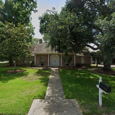 501 Audubon St, League City, TX 77573