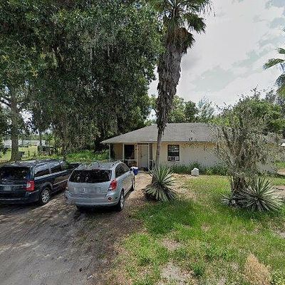 5012 Chester Ave, Bowling Green, FL 33834